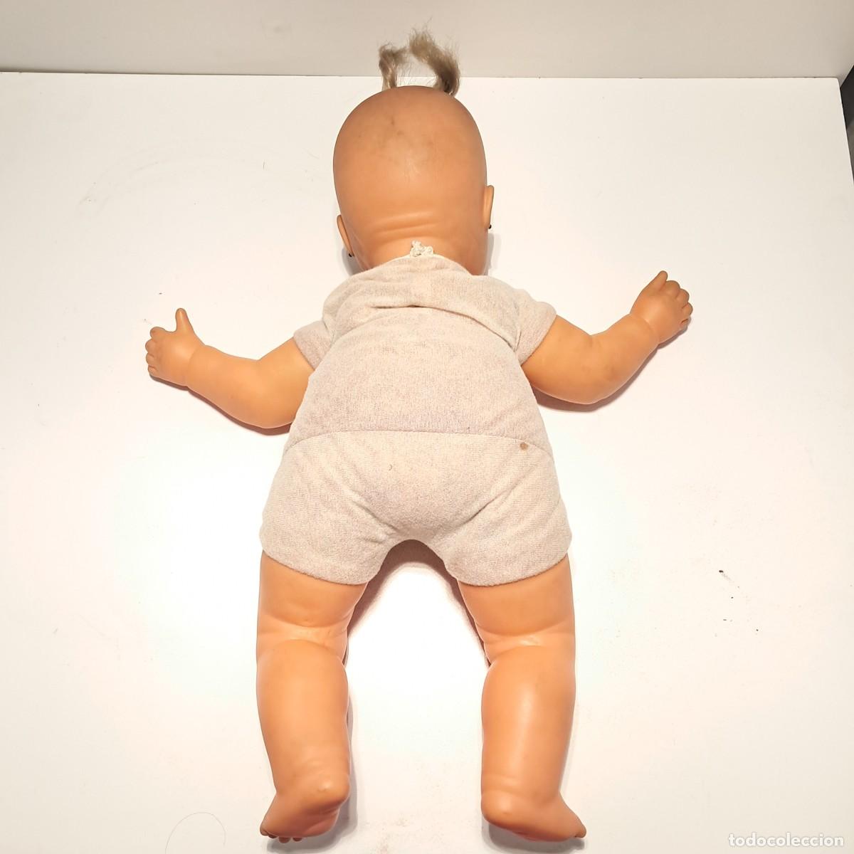 Mu&ntilde;ecas modernas: Bambola Furga originale Anni 80 - Foto 10