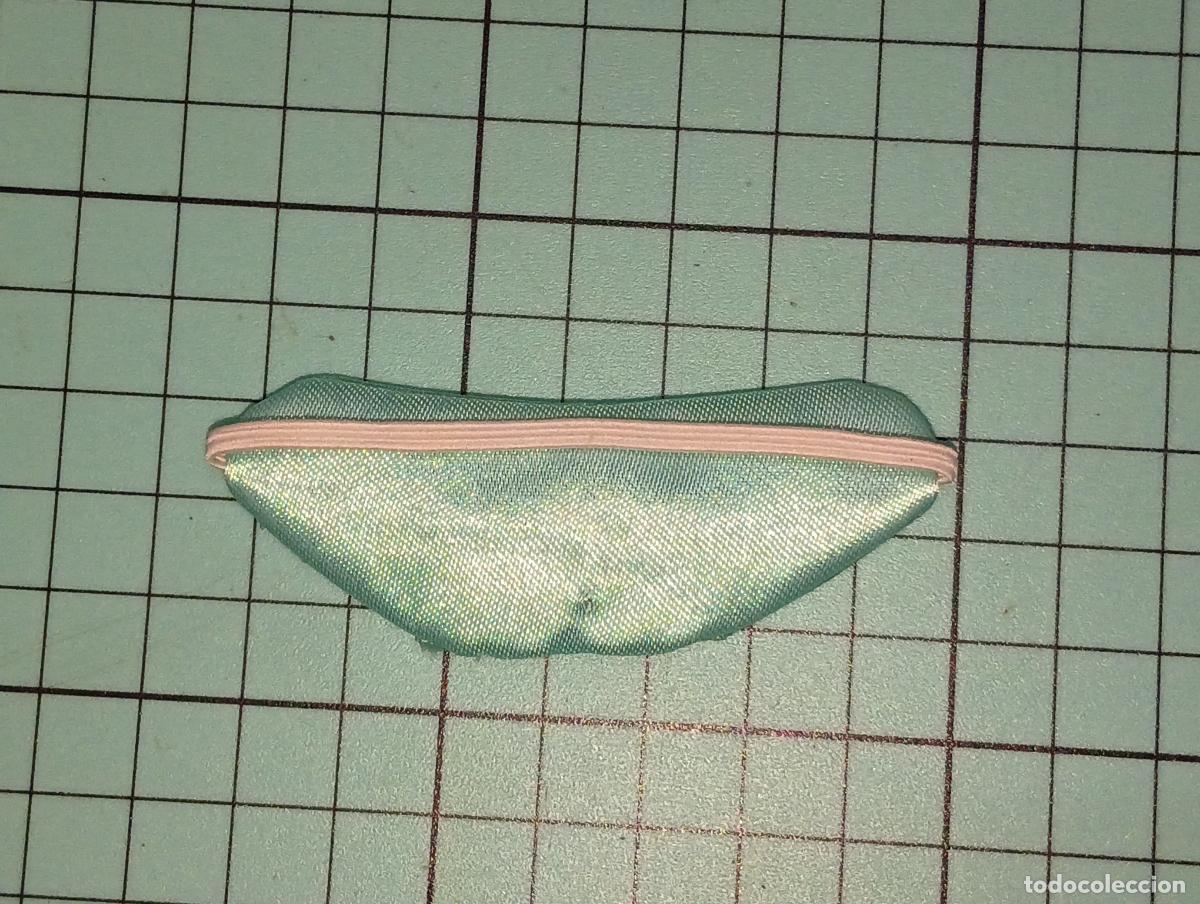Mu&ntilde;ecas modernas: Accesorio de mu&ntilde;eca Bratz - Foto 2