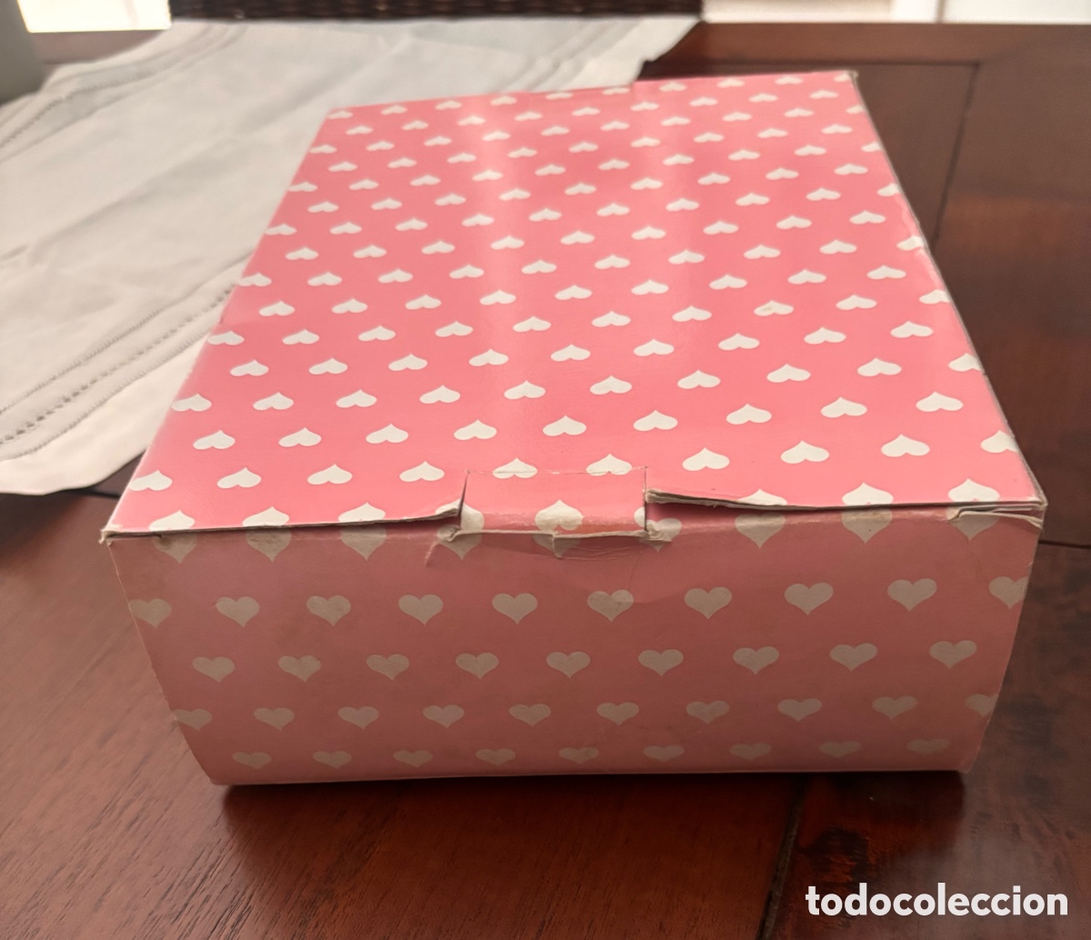 Mu&ntilde;ecas modernas: Coleccionistas: EFFANBEE original,completa - Foto 18