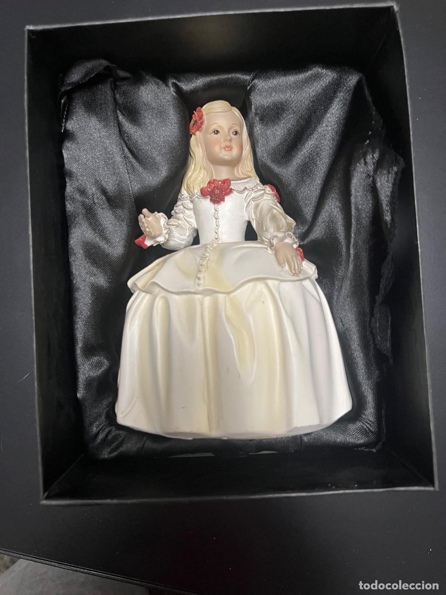 Mu&ntilde;ecas modernas: Menina colecci&oacute;n mu&ntilde;eca - Foto 5