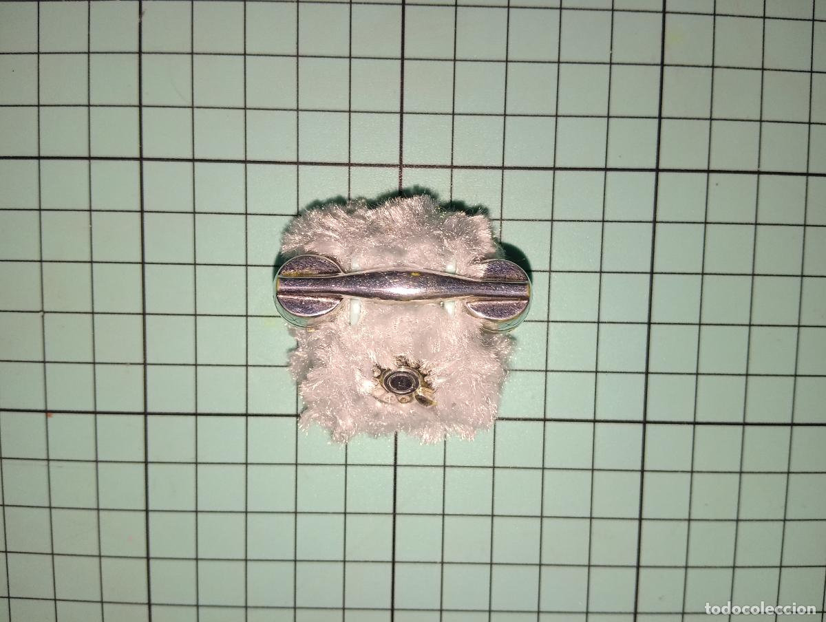 Mu&ntilde;ecas modernas: Tel&eacute;fono de mu&ntilde;eca Bratz - Foto 2