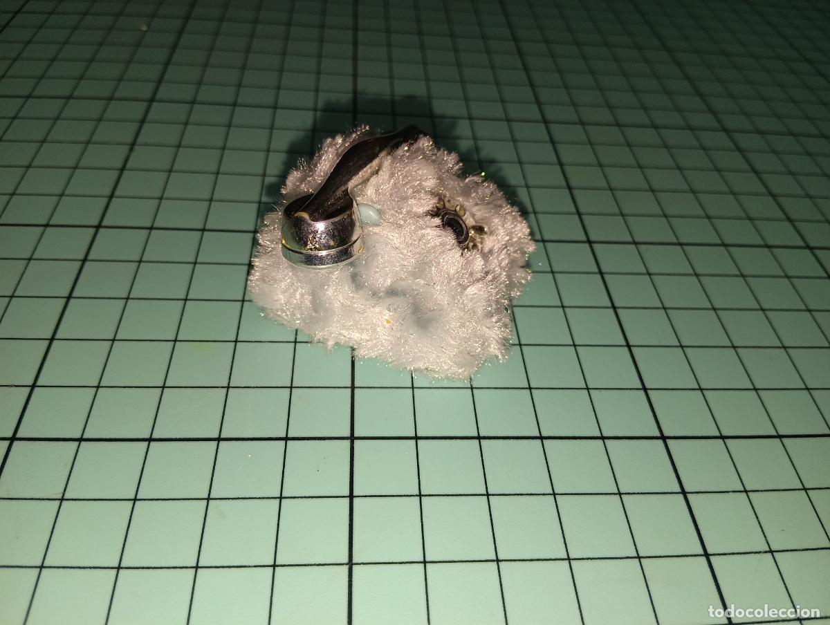 Mu&ntilde;ecas modernas: Tel&eacute;fono de mu&ntilde;eca Bratz - Foto 4