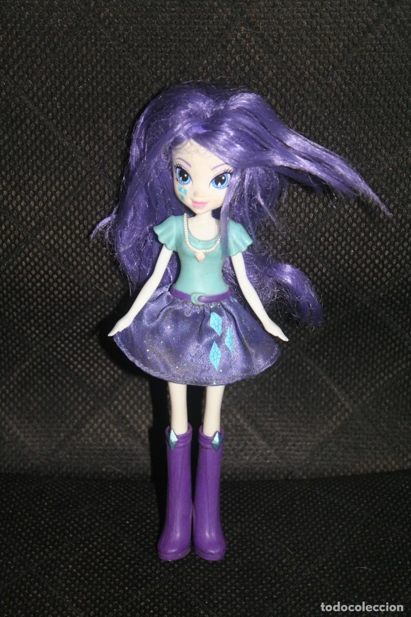 Mu&ntilde;ecas modernas: mu&ntilde;eco mu&ntilde;eca LITTLE PONY PEDIDO MINIMO 5E