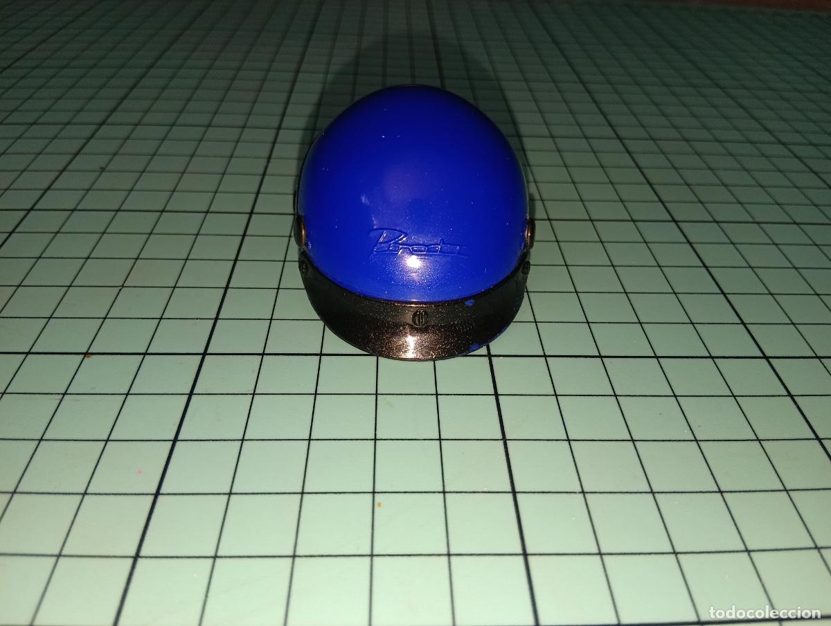 Mu&ntilde;ecas modernas: Casco de mu&ntilde;eca Bratz - Foto 2