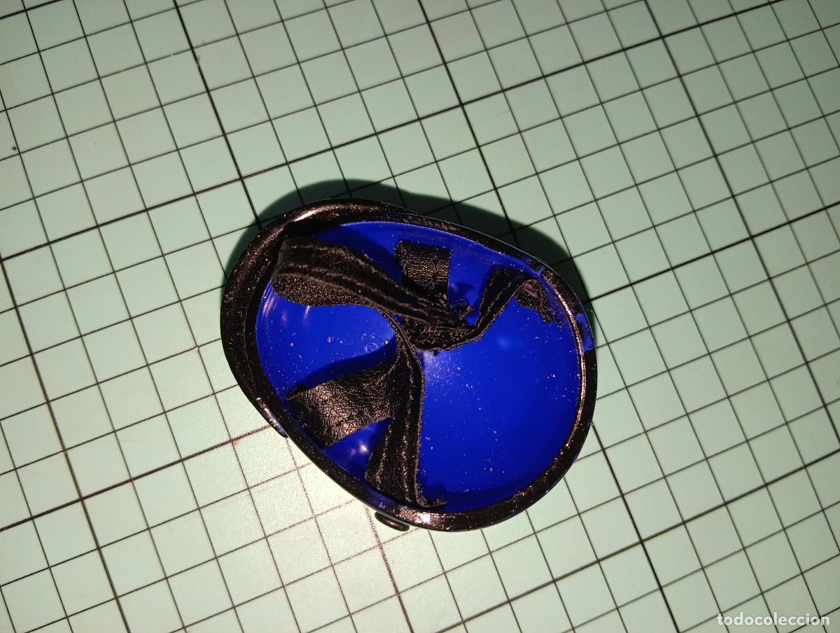 Mu&ntilde;ecas modernas: Casco de mu&ntilde;eca Bratz - Foto 6