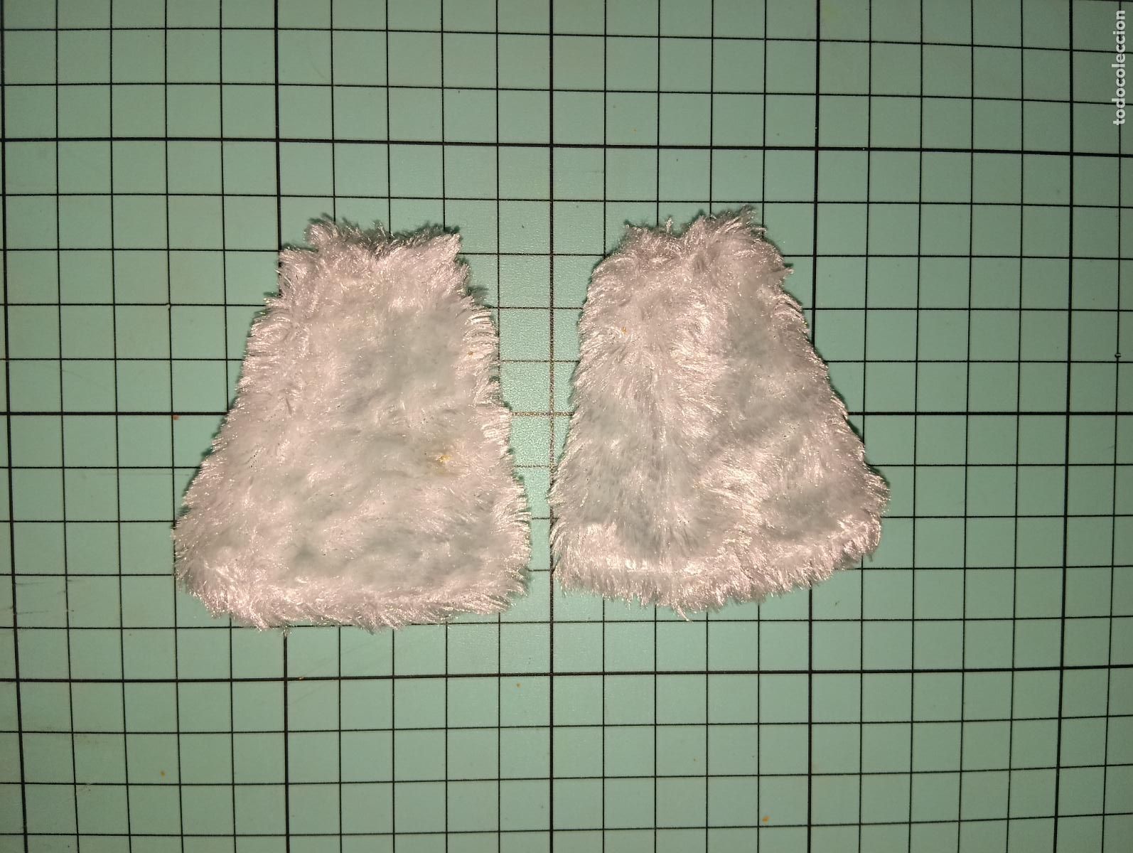Mu&ntilde;ecas modernas: Accesorios de mu&ntilde;eca bratz - Foto 2