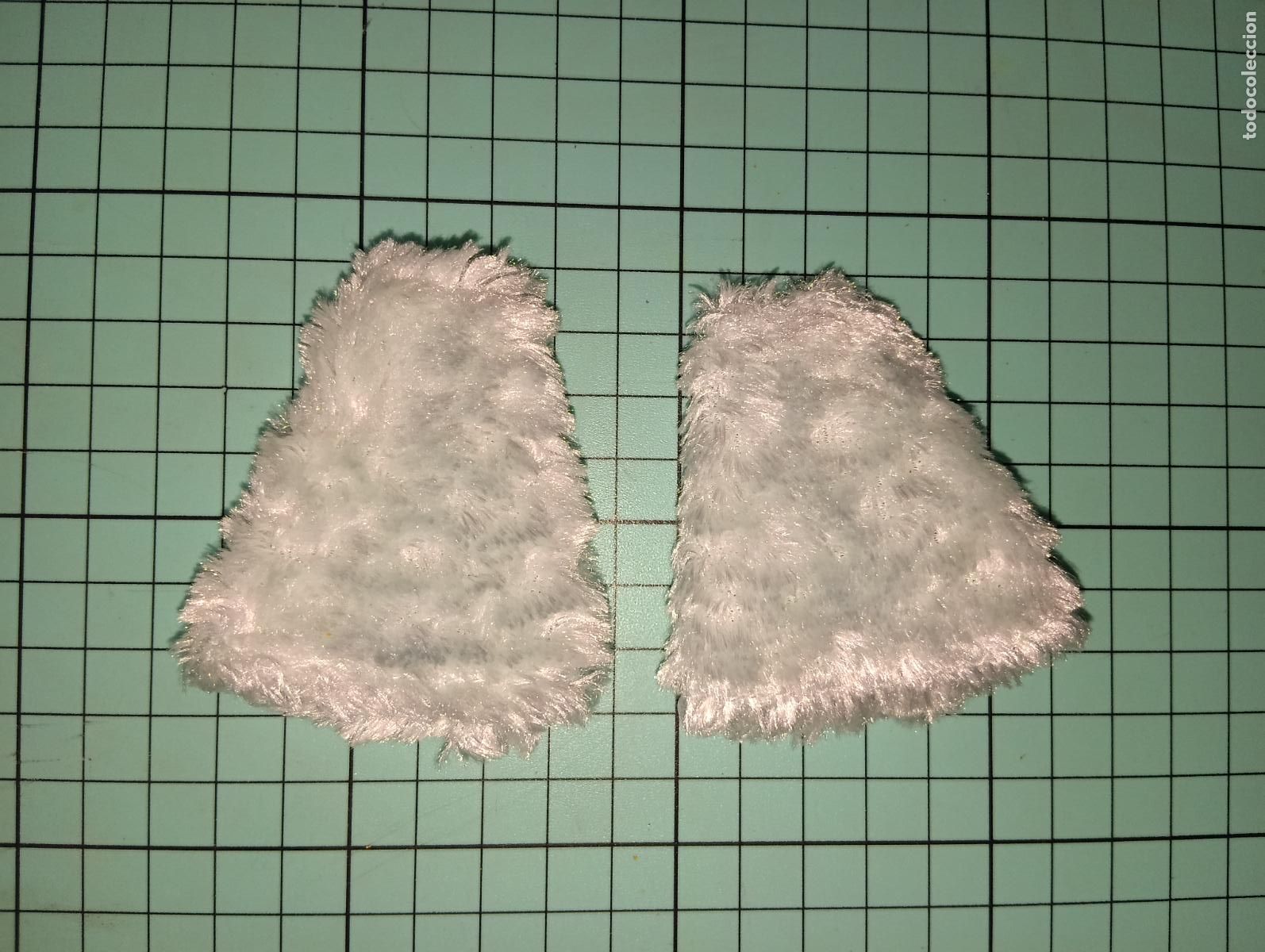 Mu&ntilde;ecas modernas: Accesorios de mu&ntilde;eca bratz