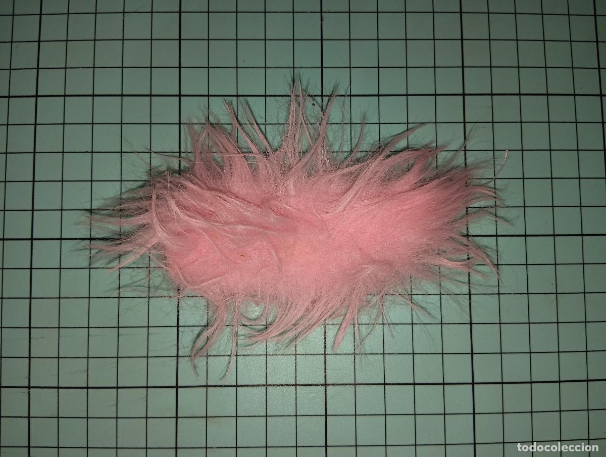 Mu&ntilde;ecas modernas: Accesorio de mu&ntilde;eca Bratz - Foto 2