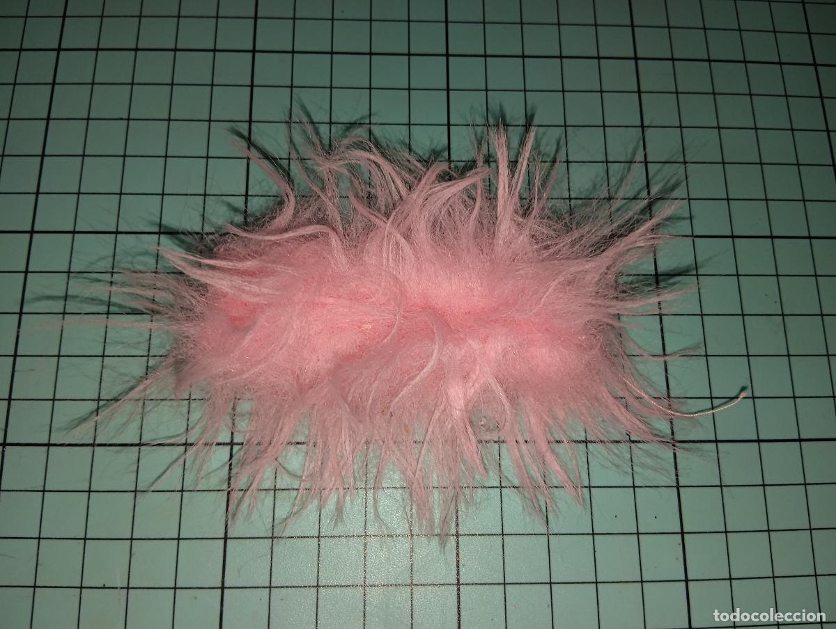 Mu&ntilde;ecas modernas: Accesorio de mu&ntilde;eca Bratz