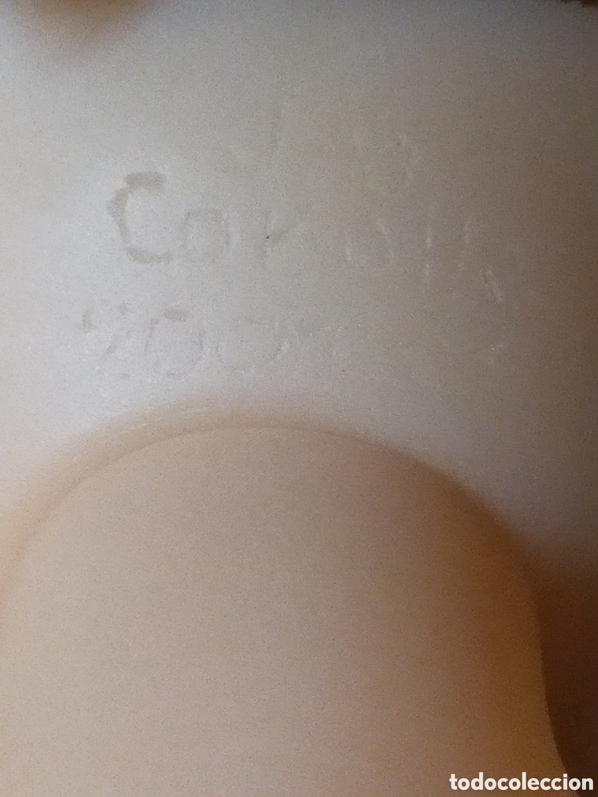 Mu&ntilde;ecas modernas: Mu&ntilde;eca Corolle pelirroja - Foto 5