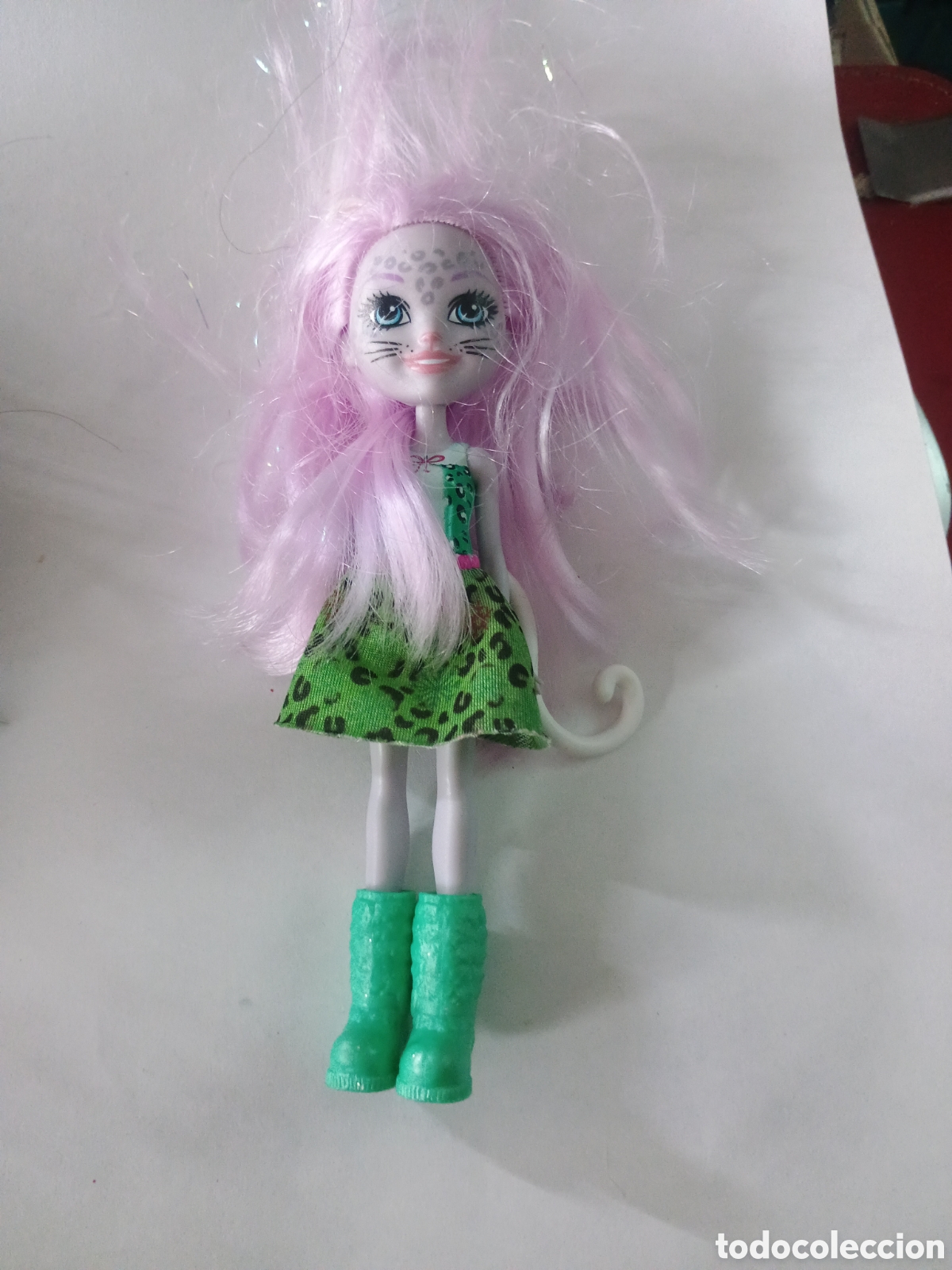 Mu&ntilde;ecas modernas: MU&Ntilde;ECA OTRAS MARCAS NO MATTEL SEGUN FOTOS