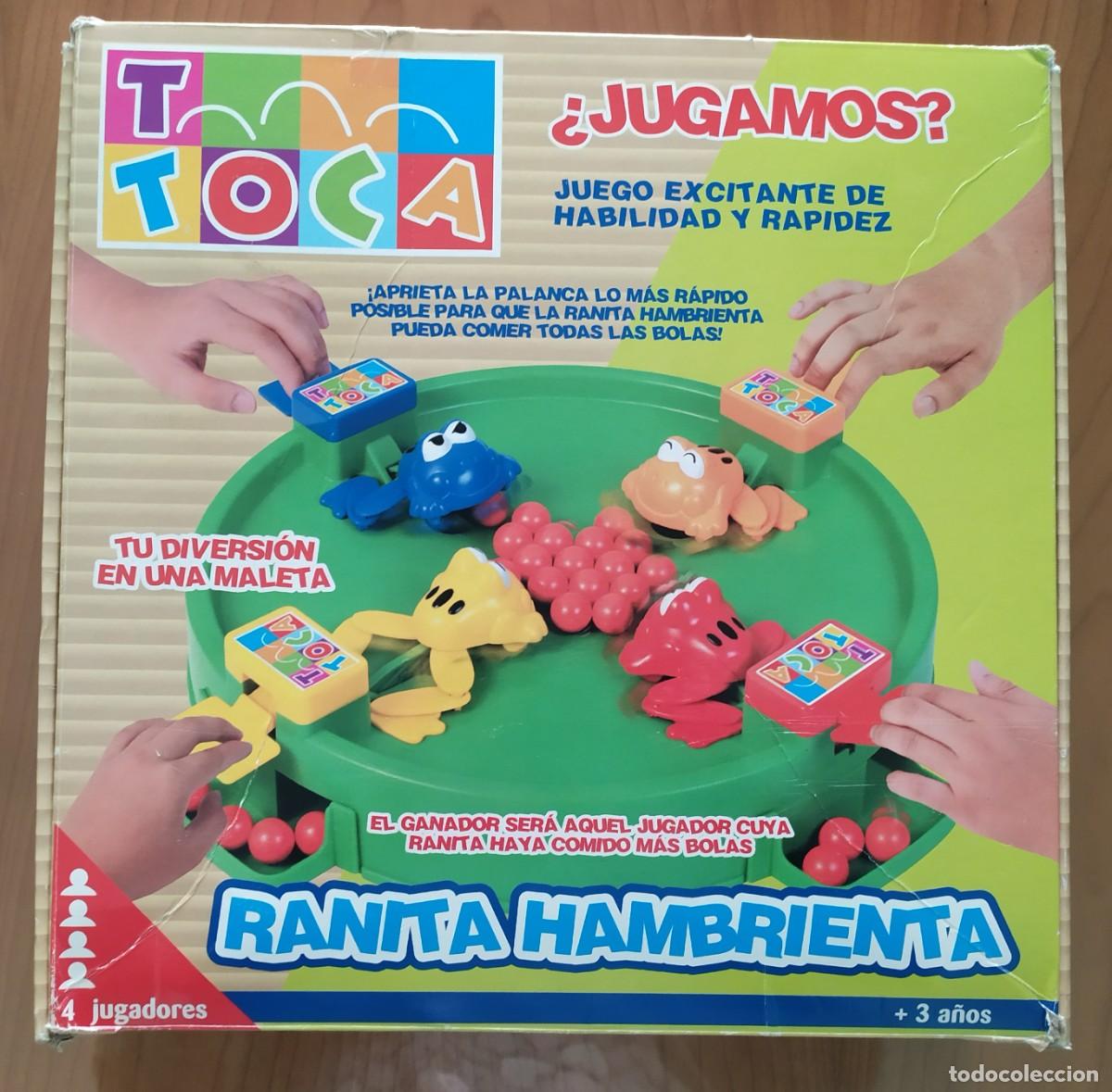 Mu&ntilde;ecas modernas: Mu&ntilde;eca &ldquo;Bratz&rdquo; de colecci&oacute;n + Juego &ldquo;Tragabolas&rdquo; - Foto 6