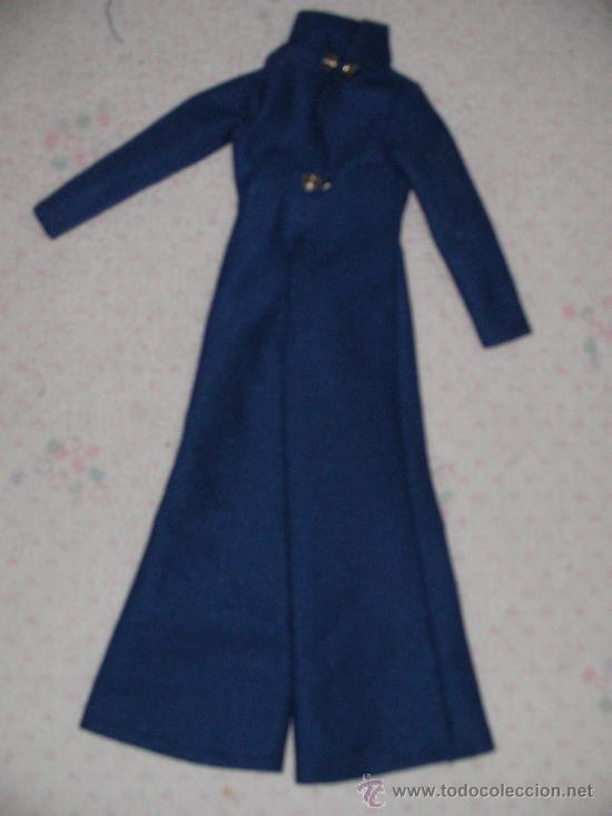 Mu&ntilde;ecas Nancy y Lucas: ROPA PARA NANCY Y LESLY 11 CONJUNTO - Foto 1