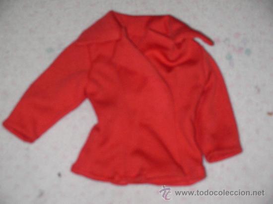 Mu&ntilde;ecas Nancy y Lucas: ROPA PARA NANCY Y LESLY 15 - ENVIO GRATIS A ESPA&Ntilde;A - Foto 1