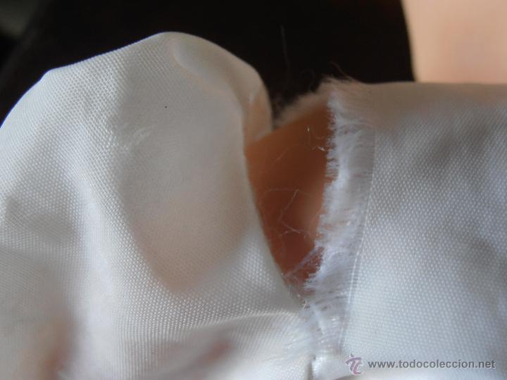 Mu&ntilde;ecas Nancy y Lucas: VESTIDO DE NANCY, made in spain, 45 - Foto 6