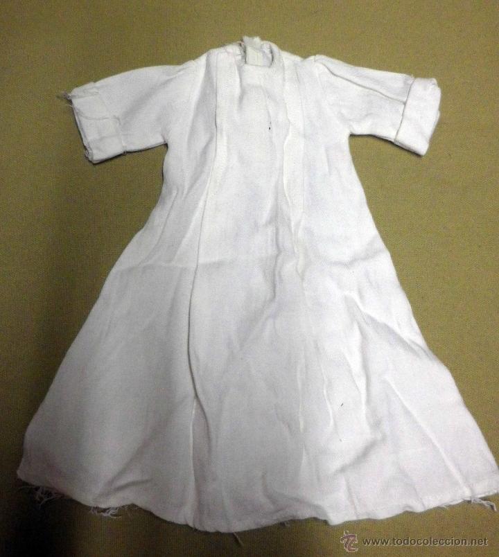 Mu&ntilde;ecas Nancy y Lucas: COMPLEMENTO PARA MU&Ntilde;ECA NANCY, ORIGINAL DE FAMOSA, HABITO - Foto 2