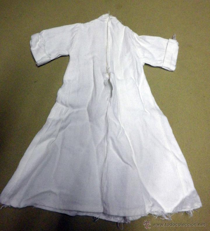 Mu&ntilde;ecas Nancy y Lucas: COMPLEMENTO PARA MU&Ntilde;ECA NANCY, ORIGINAL DE FAMOSA, HABITO - Foto 5