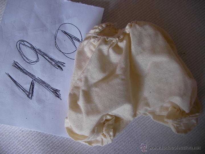Mu&ntilde;ecas Nancy y Lucas: ROPA PARA NANCY - ENVIO GRATIS A ESPA&Ntilde;A - Foto 1