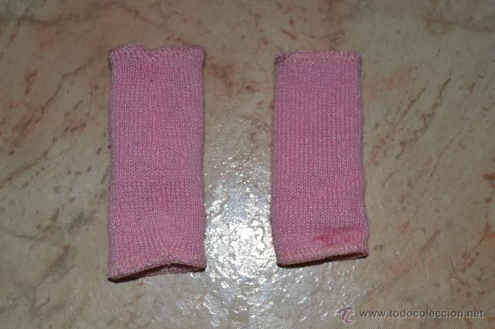 Mu&ntilde;ecas Nancy y Lucas: accesorios de mu&ntilde;eca nancy moderna nancy new - Foto 2