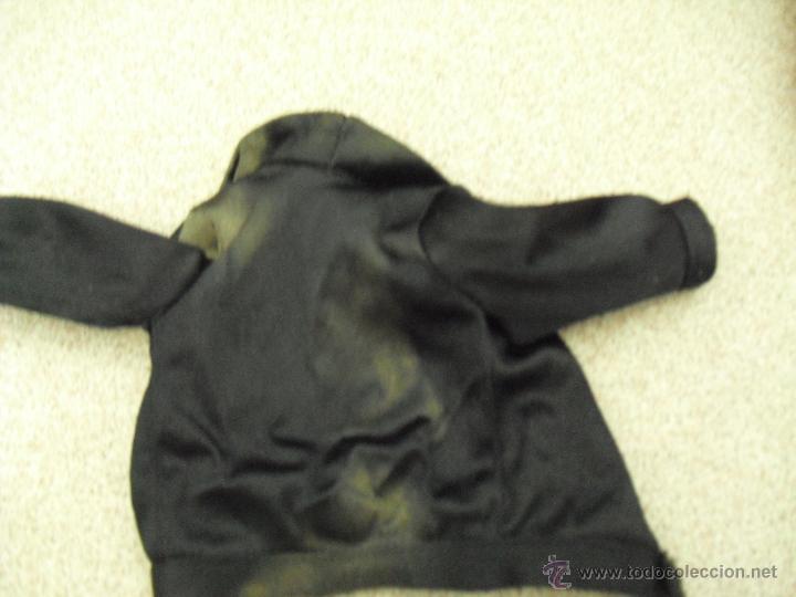 Mu&ntilde;ecas Nancy y Lucas: CHAQUETA DE LUCAS - Foto 2