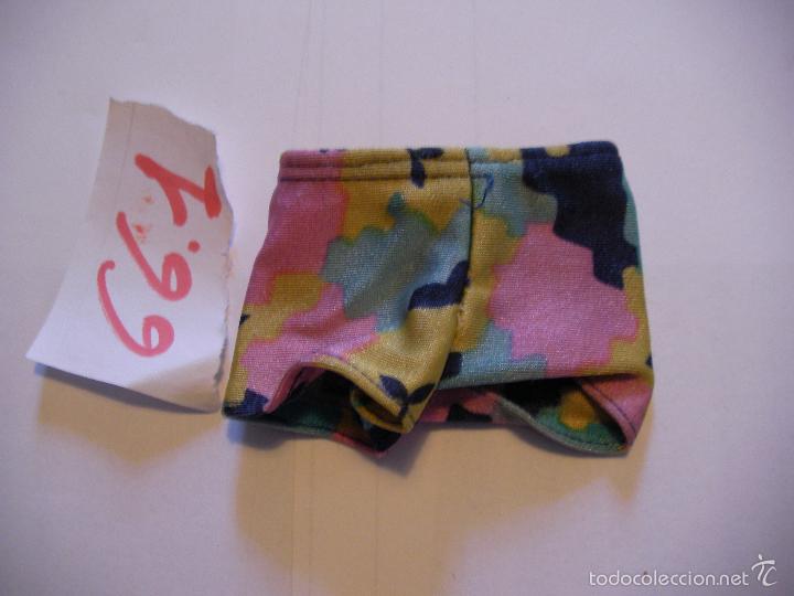 Mu&ntilde;ecas Nancy y Lucas: ROPA PARA NANCY - ENVIO INCLUIDO A ESPA&Ntilde;A - Foto 1