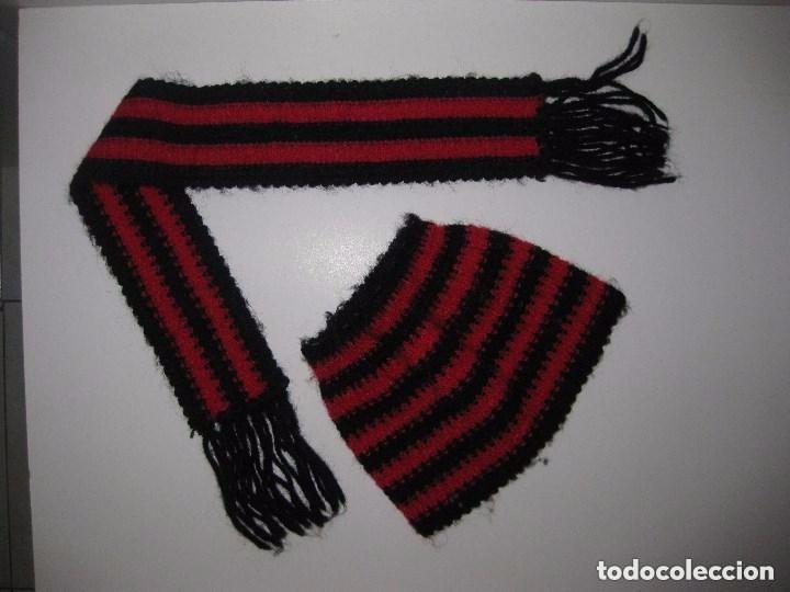 Mu&ntilde;ecas Nancy y Lucas: Traje de Nancy autentico, sin jersey. - Foto 1
