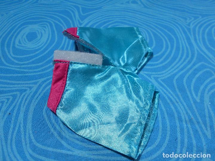 Mu&ntilde;ecas Nancy y Lucas: PANTALON ORIGINAL NANCY NEW - Foto 4