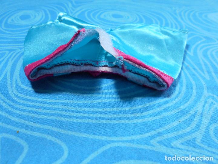 Mu&ntilde;ecas Nancy y Lucas: PANTALON ORIGINAL NANCY NEW - Foto 5