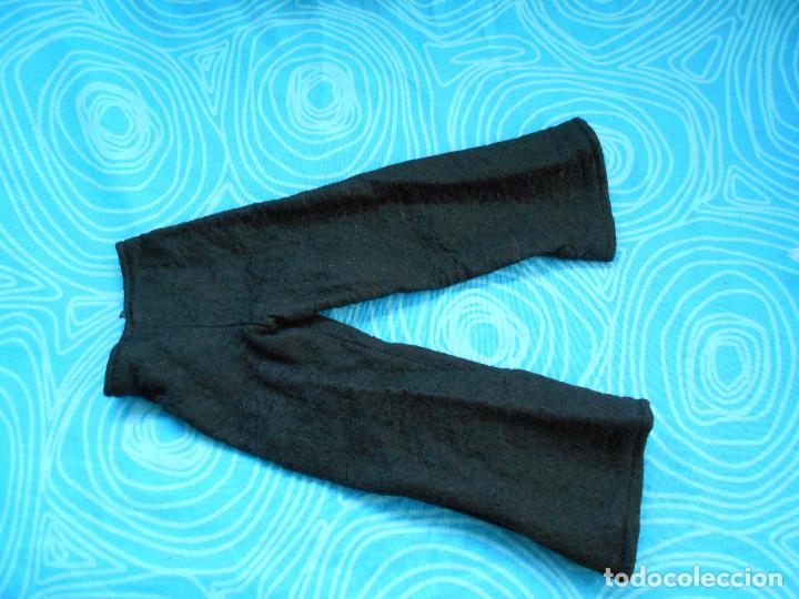 Mu&ntilde;ecas Nancy y Lucas: PANTALON ORIGINAL MONTREAL, DE NANCY ( REF 2) - Foto 1