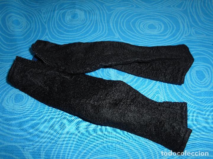 Mu&ntilde;ecas Nancy y Lucas: PANTALON ORIGINAL MONTREAL, DE NANCY ( REF 2) - Foto 2