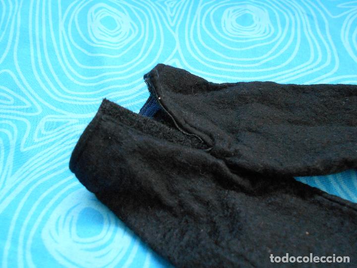 Mu&ntilde;ecas Nancy y Lucas: PANTALON ORIGINAL MONTREAL, DE NANCY ( REF 2) - Foto 3