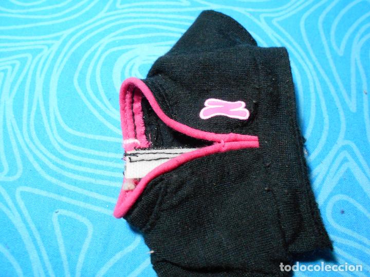 Mu&ntilde;ecas Nancy y Lucas: CAMISETA ORIGINAL NANCY NEW - Foto 3