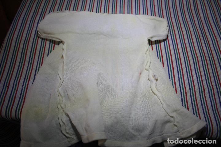 Mu&ntilde;ecas Nancy y Lucas: NANCY, SALTO DE CAMA - Foto 7