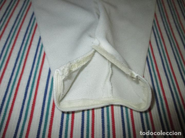 Mu&ntilde;ecas Nancy y Lucas: NANCY, PANTALON MARINERA - Foto 2