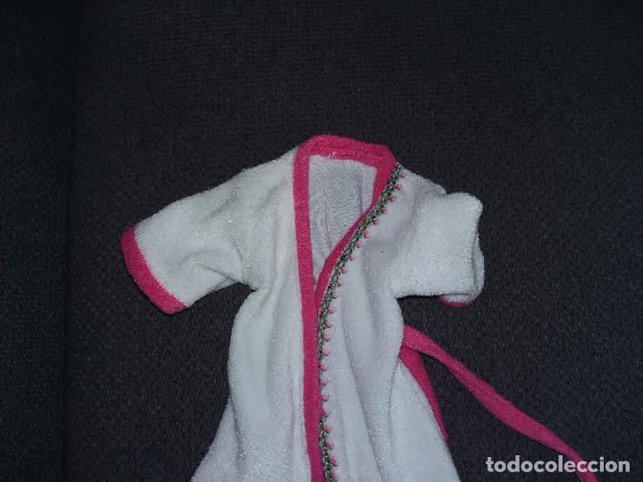 Mu&ntilde;ecas Nancy y Lucas: 001285JUG-Conjunto nancy albornoz - Foto 2