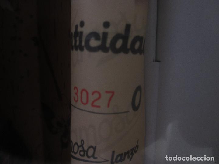 Mu&ntilde;ecas Nancy y Lucas: NANCY COLECCION 2015, MA&Ntilde;ANAS DE INVIERNO - Foto 17