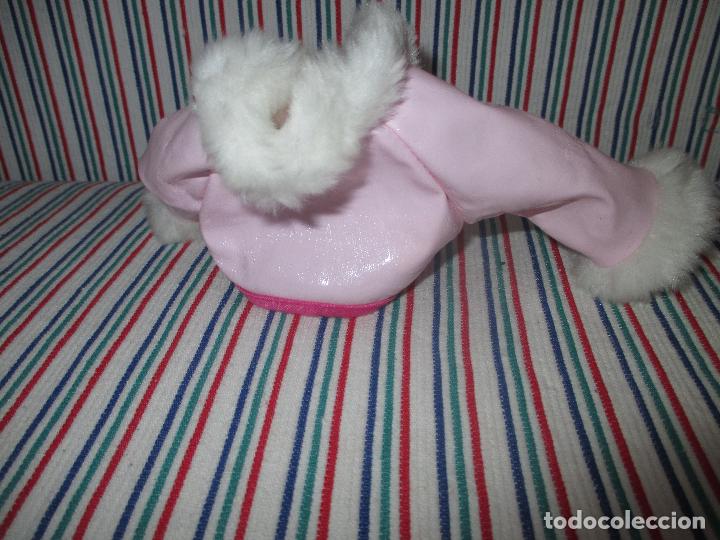 Mu&ntilde;ecas Nancy y Lucas: NANCY NEW, CAZADORA ORIGINAL - Foto 7