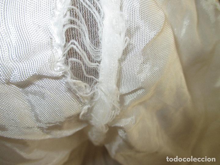 Mu&ntilde;ecas Nancy y Lucas: NANCY, VESTIDO ESPERANDO AL PRINCIPE - Foto 14