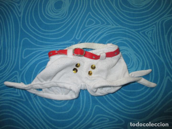 Mu&ntilde;ecas Nancy y Lucas: PANTALON ORIGINAL NANCY NEW - Foto 1