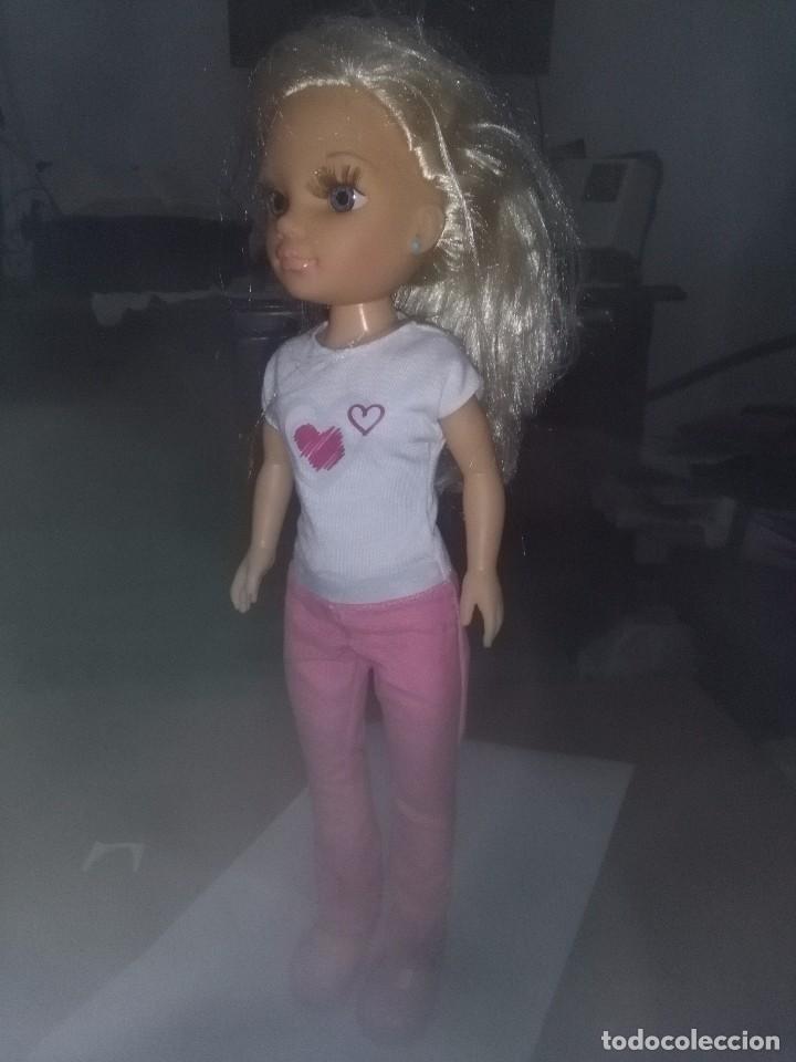 Comprar Muñeca De Silicona Barata En España