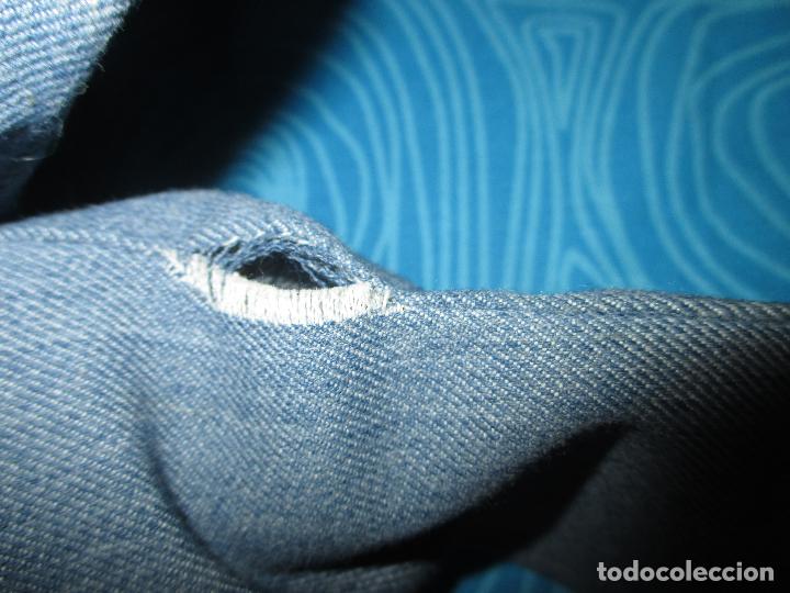 Mu&ntilde;ecas Nancy y Lucas: PANTALON ORIGINAL NANCY REF (3) - Foto 5