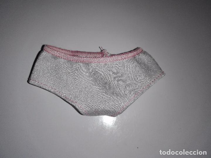 Mu&ntilde;ecas Nancy y Lucas: Bragas de mu&ntilde;eca Nancy new Nancy moderna ubc - Foto 2