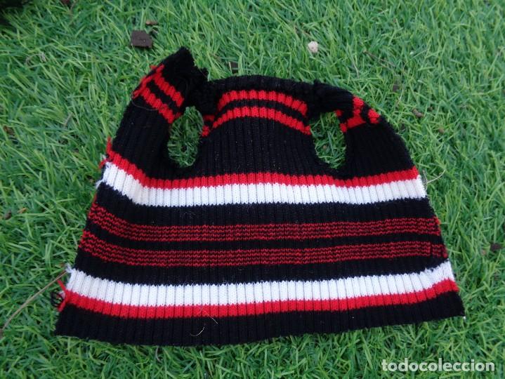 Mu&ntilde;ecas Nancy y Lucas: BONITO CHALECO PARA MU&Ntilde;ECA TAMA&Ntilde;O LESLY - Foto 2