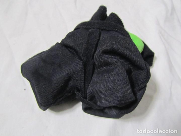 Mu&ntilde;ecas Nancy y Lucas: Pantal&oacute;n de Nancy pintora - Foto 7