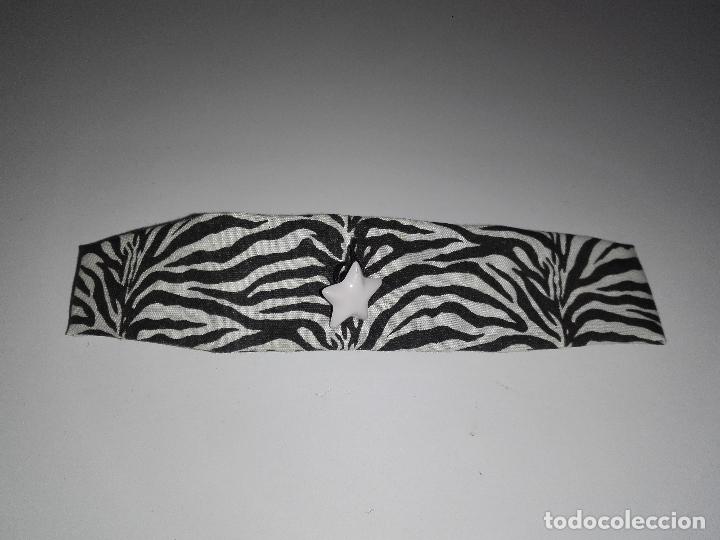 Mu&ntilde;ecas Nancy y Lucas: Pasada accesorio de mu&ntilde;eca nancy moderna nancy new - Foto 1