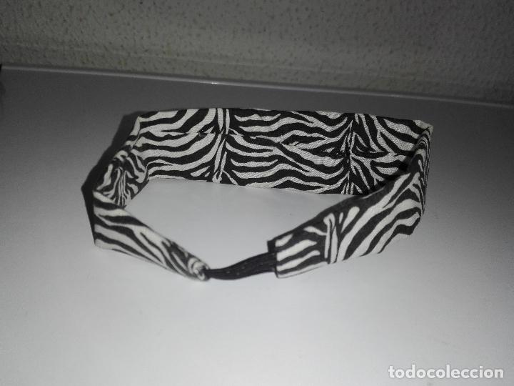 Mu&ntilde;ecas Nancy y Lucas: Pasada accesorio de mu&ntilde;eca nancy moderna nancy new - Foto 2