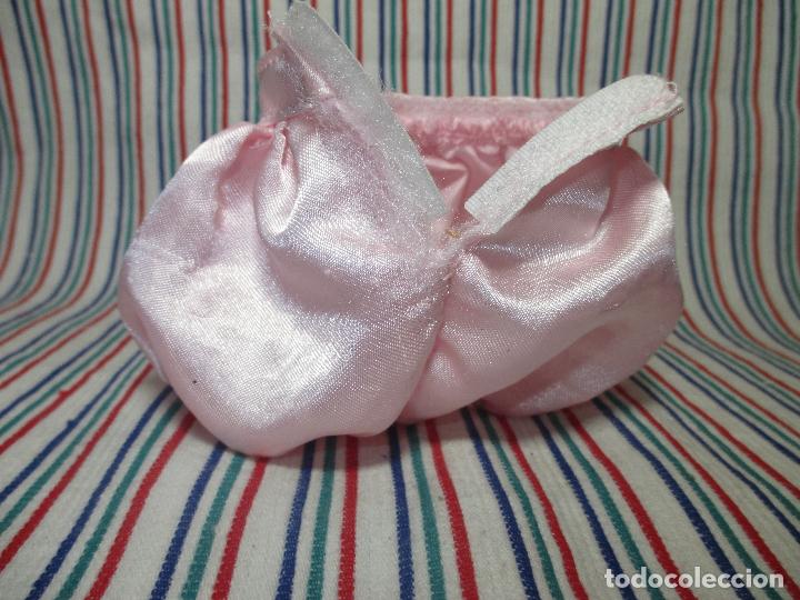 Mu&ntilde;ecas Nancy y Lucas: NANCY NEW, FALDA ORIGINAL - Foto 2