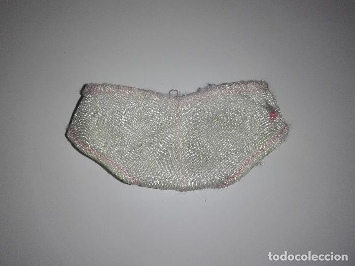 Mu&ntilde;ecas Nancy y Lucas: bragas de mu&ntilde;eca nancy moderna nancy new - Foto 2
