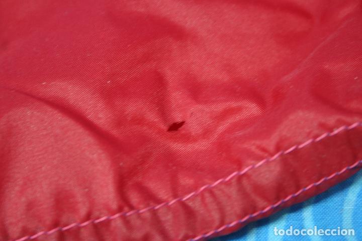Mu&ntilde;ecas Nancy y Lucas: PANTALON DE NANCY - Foto 3