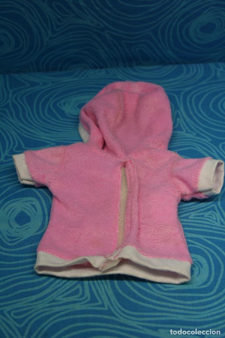 Mu&ntilde;ecas Nancy y Lucas: SUDADERA NANCY NEW - Foto 3